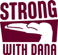 StrongWithDana