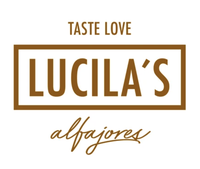 Lucila's Homemade LLC