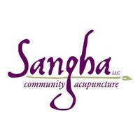 Sangha Acupuncture