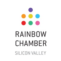 Rainbow Chamber Silicon Valley