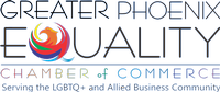 Greater Phoenix  Equality Chamber of Commerce