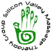 Silicon Valley Massage Therapy Group