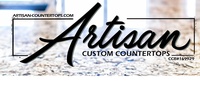 Artisan Custom Countertops