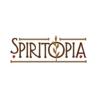 Spiritopia, LLC
