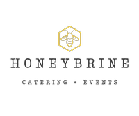 Honeybrine Catering
