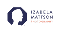 Izabela Mattson Photography LLC