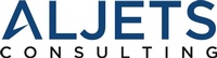 Aljets Consulting