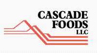 Cascade Foods LLC