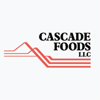 Cascade Foods LLC