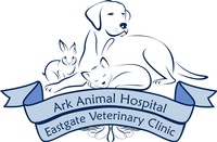 Eastgate Veterinary Clinic