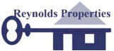 Reynolds Properties LLC