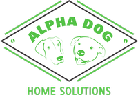Alpha Dog Home Solutions