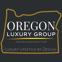 eXp - Oregon Luxury Group
