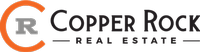 Copper Rock Real Estate
