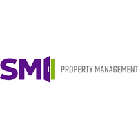 SMI Property Management