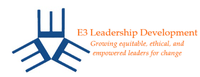 E3 Leadership Development