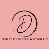 Denine's Bookkeeping & Payroll LLC