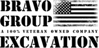 Bravo Group LLC