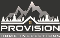 Provision Home Inspections LLC