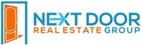 Next Door Real Estate Group