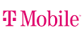 T-Mobile USA
