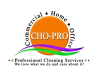 CHO-PRO Cleaning Services, LLC