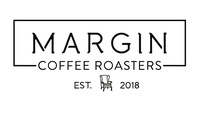 Margin Coffee LLC