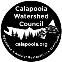 Calapooia Watershed Council
