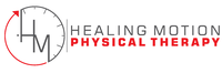 Healing Motion Physical Therapy