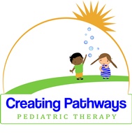 Creating Pathways Pediatric Therapy