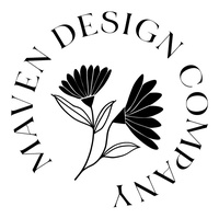 Maven Design Co.