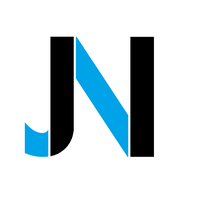 JN Films, LLC