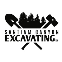 Santiam Canyon Excavating