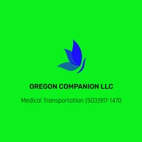 Oregon Companion LLC