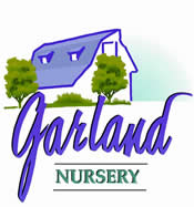 Garland Nursery