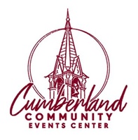 Cumberland Community Events Center