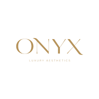 Onyx Luxury Aesthetics 