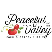 Peaceful Valley Farm & Garden Supply