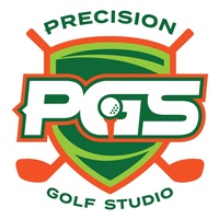 Precision Golf Studio