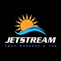 JetStream Aqua Massage & Tan LLC