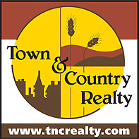 Town & Country Realty - Albany