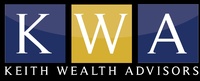Keith Wealth Advisors