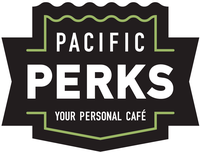 Pacific Perks