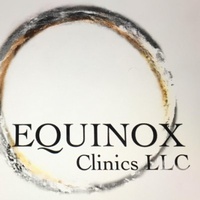 Equinox Clinics LLC