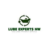 Lube Experts NW