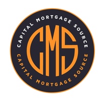 CORMOR,INC, dba Capital Mortgage Source