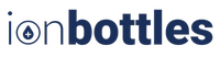 IonBottles Corporation