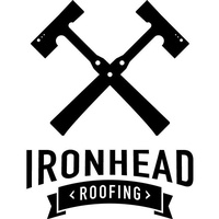 IronHead Roofing