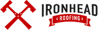 IronHead Roofing