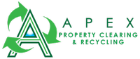 Apex Property Clearing